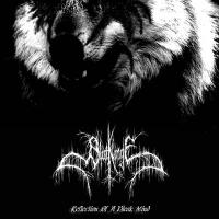 Blutklinge - Reflection Of A Bleak Mind (2007)