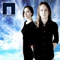 Neurotech - Unconditional (2012)