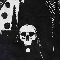 VA - IRISH METAL ARCHIVE (Promo 2016) (2016)