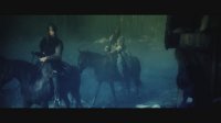 Клип Manegarm - Sons of War (2013)