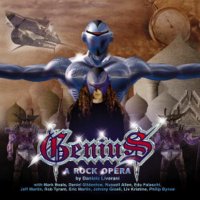 Genius - Episode 2: Search Of The Little Prince (2004)