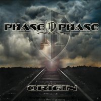 Phase II Phase - Origin (2013)