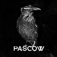 Pascow - Diene Der Party (2014)