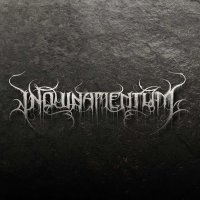 Inquinamentum - Lost & Risen (2015)