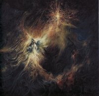 Nihil Nocturne - Entheogen (2008)