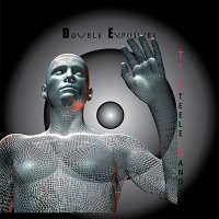 Ty Steele Band - Double Exposure (2016)