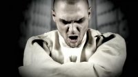 Клип Winds Of Plague - Drop The Match (2011)