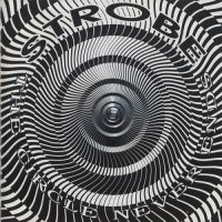 Strobe - The Circle Never Ends (1994)