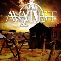 Avatist - Avatist (2013)