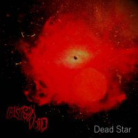 Crimson Void - Dead Star (2016)
