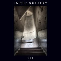 In The Nursery - Era (2007)