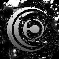 Crossfaith - Apocalyze [2014 Re-Issued] (2013)
