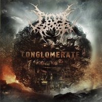 Fatal Error - Conglomerate (2011)