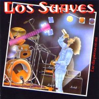 Los Suaves - Ese Dia Piensa En Mi (1986)