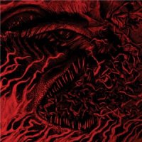 Ill Omened - Conflagration Roaring Hell (2015)