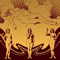 Anamnesi - Erimanto (2015)