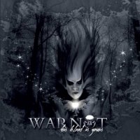 Warnot - His Blood Is Yours (2012)  Lossless