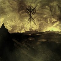 Sviatibor - Heralds Of The Sun (2016)