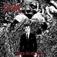 Dråp - Roten Till Allt Ont (2017)