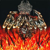 Demonic Chorals - Power Of Immortal Hatred (2005)