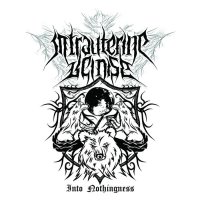 Intrauterine Demise - Into Nothingness (2017)