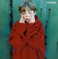 Placebo - Placebo (10th Anniversary Collectors Edition / Re 2006) (1996)