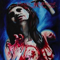 Mondo Generator - Hell Comes To Your Heart (2012)
