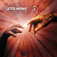 Letzte Instanz - Götter Auf Abruf (2003)