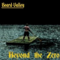 Beard Valley - Beyond The Zero (2016)