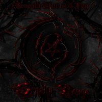 Draaka Rouge - Beneath Thorns & Fog (2012)