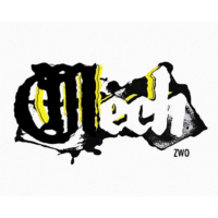 Mech - ZWO (2012)