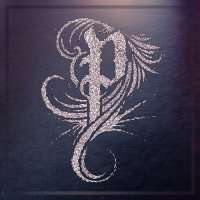 Polyphia - Muse (2014)