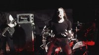 Клип Goatwhore - Nocturnal Conjuration of the Accursed (2014)