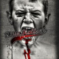 Dritte Halbzeit - Zum Spiel Oder In Den Knast (2011)