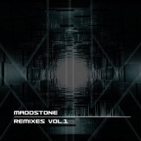 MaddStone - Remixes vol​.​1 (2017)