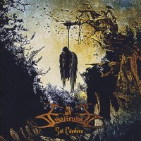 Eye Of Solitude - Sui Caedere (2012)