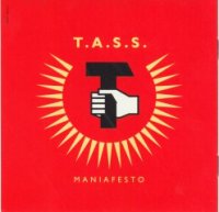 TASS - Maniafesto (1994)