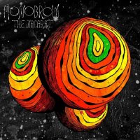 Monobrow - The Nacarat (2017)
