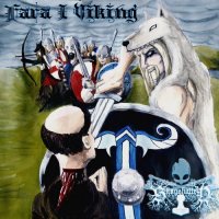 Skogshallen - Fara Í Víking (2016)
