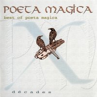 Poeta Magica - Décades (2004)