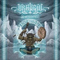 Draugul - Winterspell (2017)