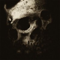 Aosoth - Our Crown Of Sins (2012)