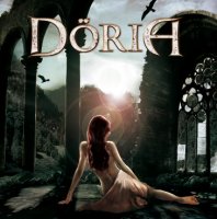 Doria - Despertar (2011)