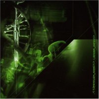 Psyclon Nine - Divine Infekt (2003)  Lossless