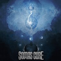 Somas Cure - Éter (2017)