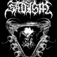 Sadism - Privavit Tempus (2015)