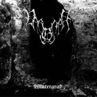 Vargnatt - Wintergrab (2007)