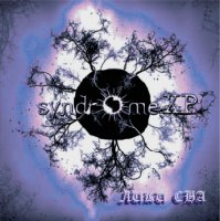 Syndrome  XP - Лики Сна (2011)