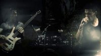 Клип Tesseract - Nascent (HD 720p) (2011)