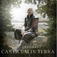 Luc Arbogast - Canticum In Terra (2012)